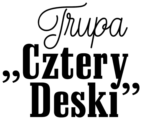 Trupa „Cztery Deski”